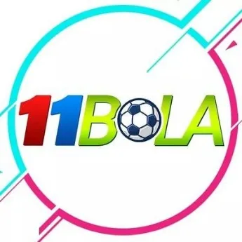11bola App APK Terbaru