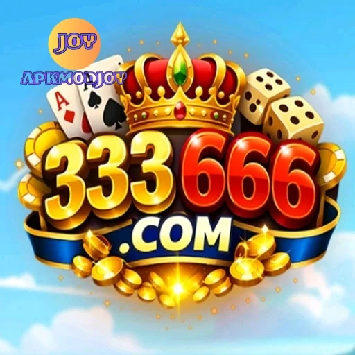Review Aplikasi 333666 Versi Terbaru