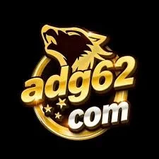 Review Aplikasi adg62 Versi Terbaru