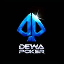 Download dewapoker APK untuk Android