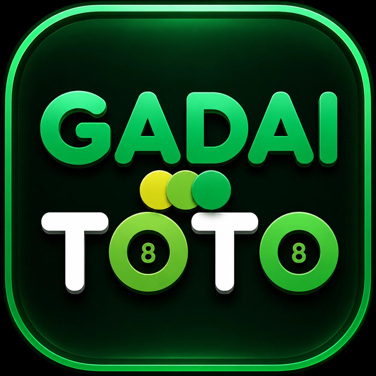 Download gadaitoto APK untuk Android