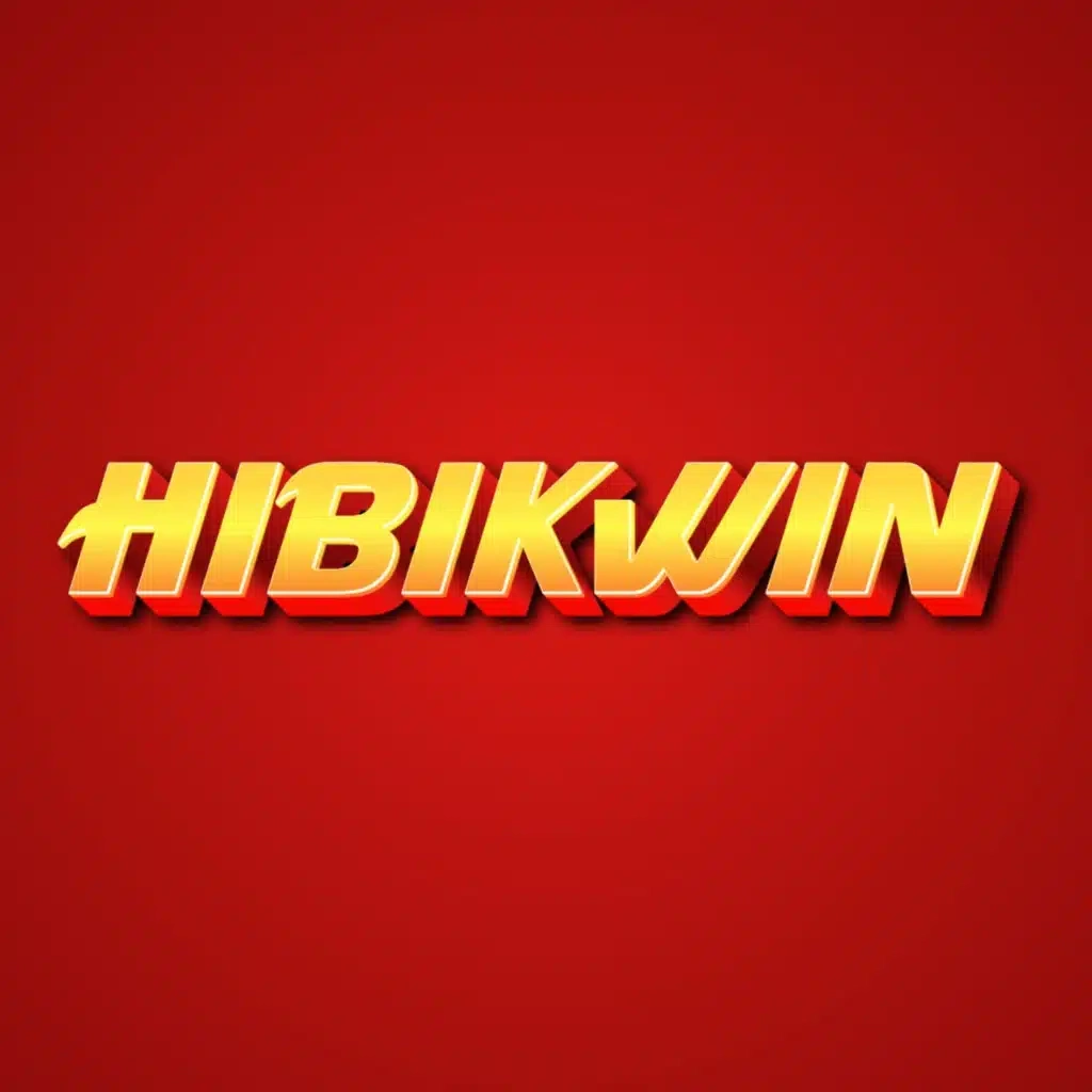 Review Aplikasi hibikwin Versi Terbaru