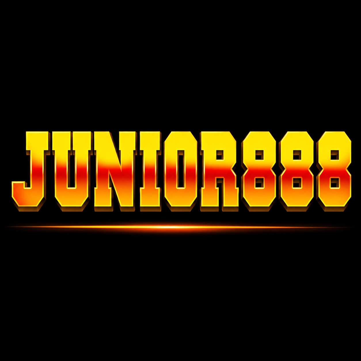 Download junior888 APK untuk Android