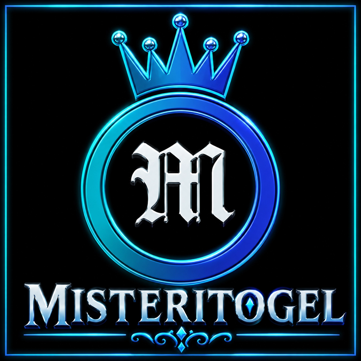misteritogel App APK Terbaru