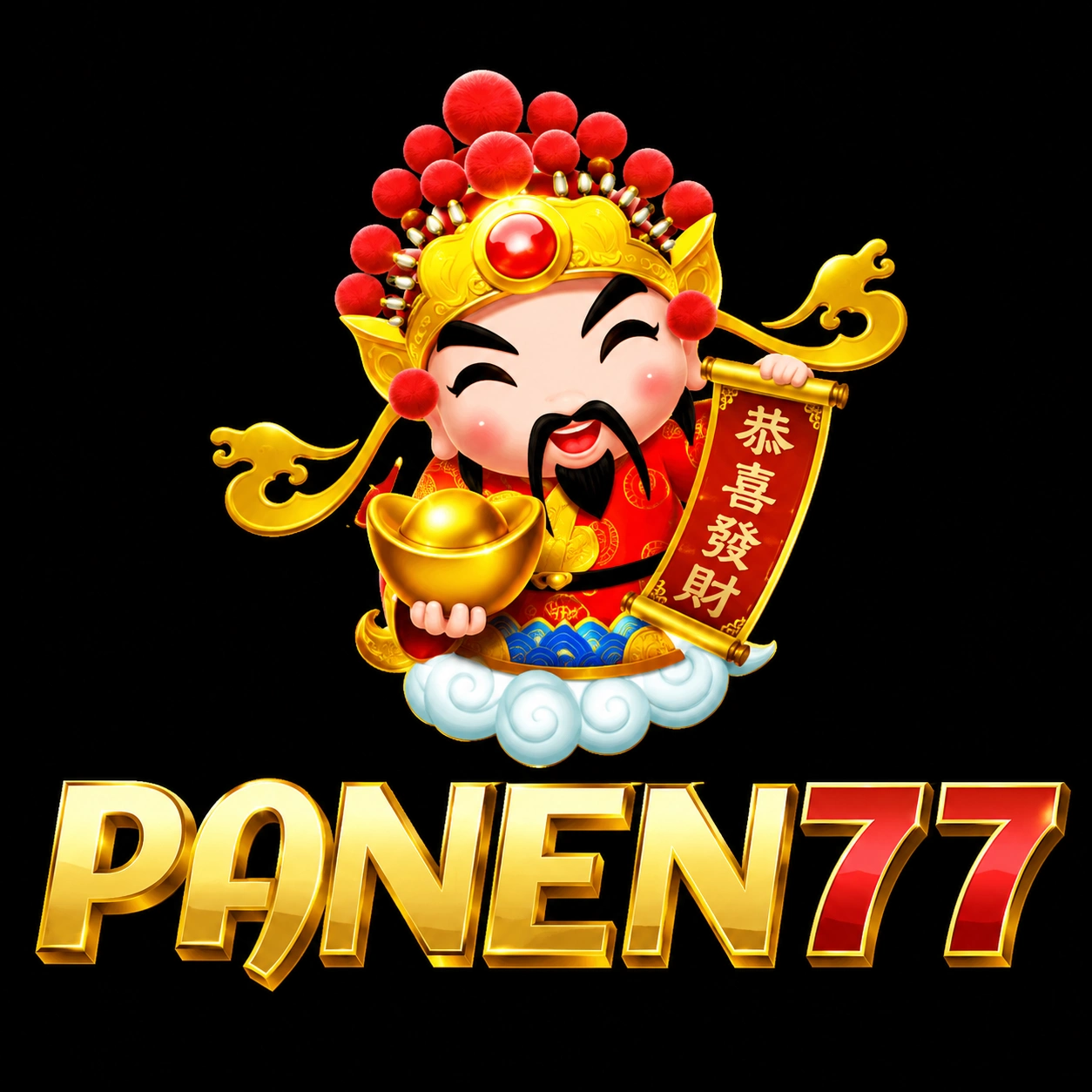 Review Aplikasi panen77 Versi Terbaru