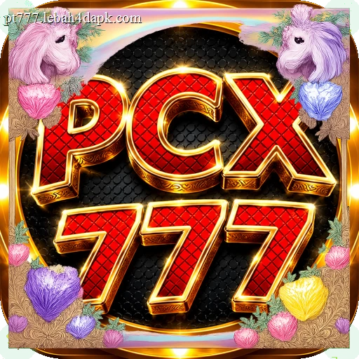 Review Aplikasi pcx777 Versi Terbaru