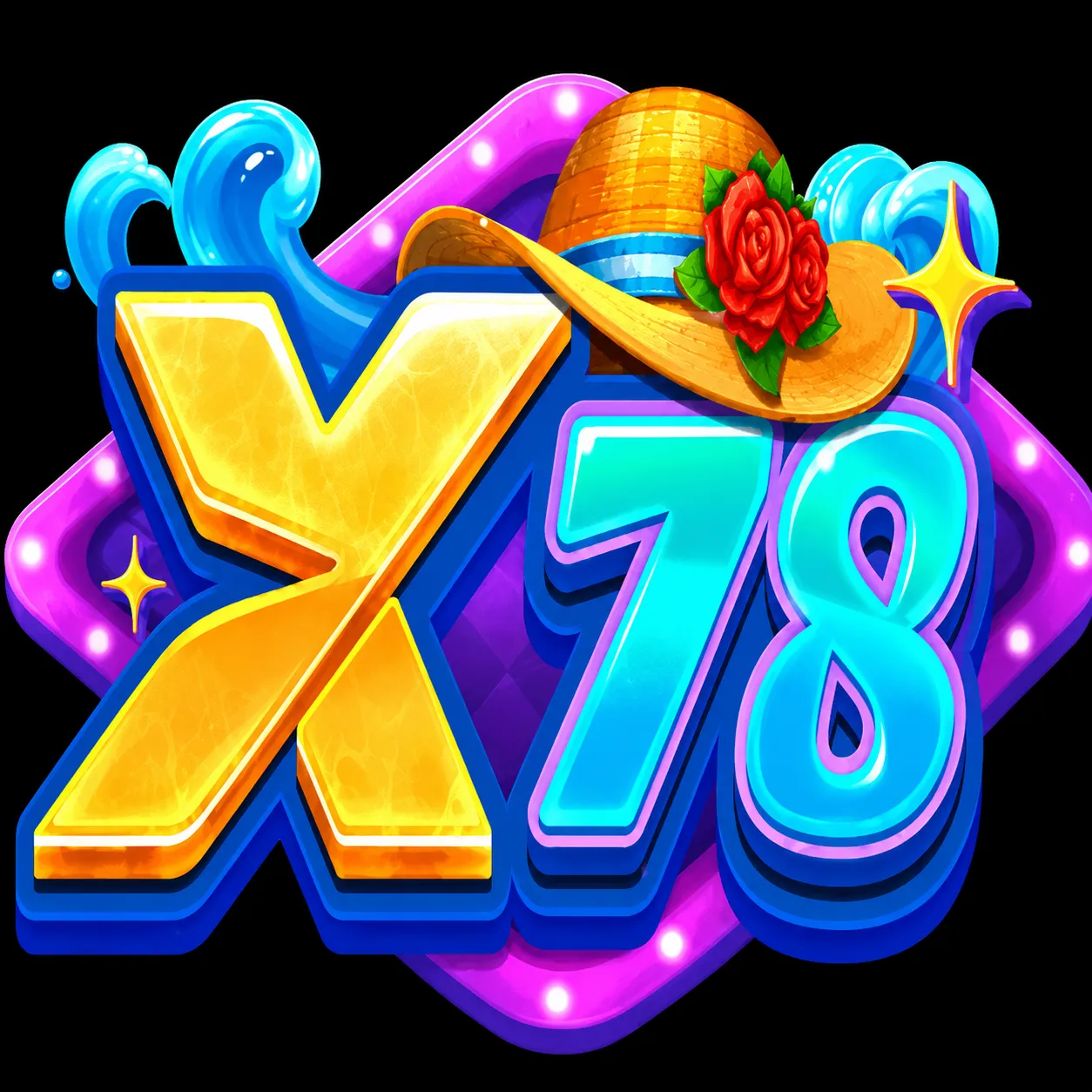 Download x78 APK untuk Android