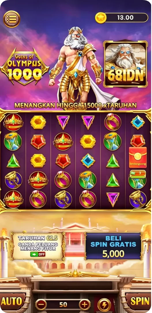 Review Aplikasi idn777 Versi Terbaru screenshot